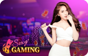 casino-Sexy